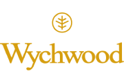 Wychwood